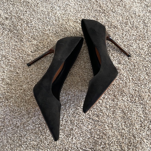 Zara High Heels. - Picture 6 of 11